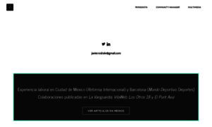 Javi-rodriguez.weebly.com thumbnail