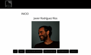 Javier-rodriguez-rios.com thumbnail
