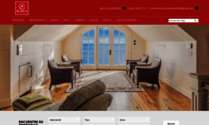 Javieralmironprop.com.ar thumbnail