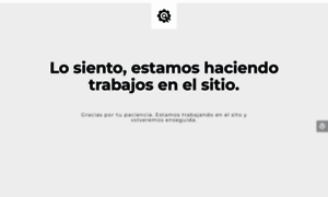 Javierandres.net thumbnail
