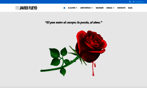 Javierfueyo.com thumbnail