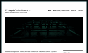 Javiermanceboblog.files.wordpress.com thumbnail