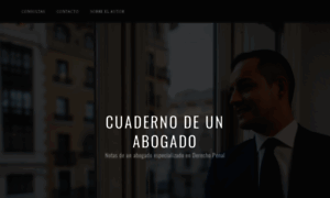 Javierreguera.com thumbnail