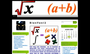 Javilur.wordpress.com thumbnail