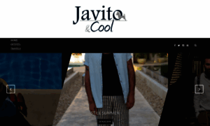 Javitocool.com thumbnail