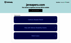 Javsaperu.com thumbnail