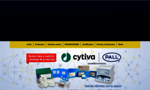 Jaxaquim.com.mx thumbnail