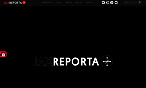 Jaxreporta.com thumbnail