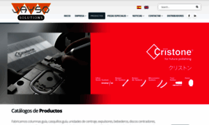 Jaysorectificados.com thumbnail