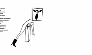 Jazminberakha.com thumbnail