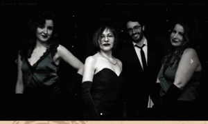Jazz-cestsibon.com thumbnail