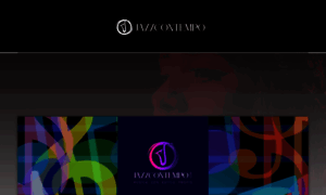 Jazzcontempo.com thumbnail