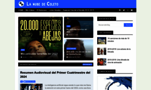 Jbcoleto.blogspot.com thumbnail