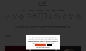 Jbestudio.es thumbnail