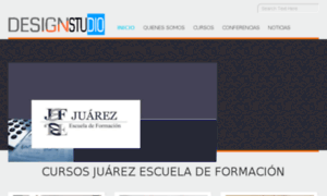 Jbicentrodeformacion.es thumbnail