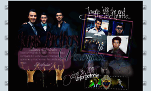 Jbvenezuela.activoforo.com thumbnail