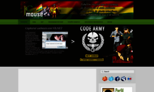 Jc-mouse.blogspot.com thumbnail