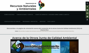 Jca.gobierno.pr thumbnail