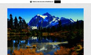 Jcalvarezvalle.wordpress.com thumbnail