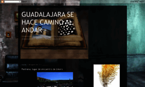 Jcarlos347-juancar347.blogspot.com thumbnail