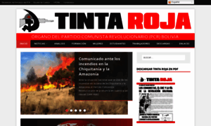 Jcb-cochabamba.blogspot.com thumbnail
