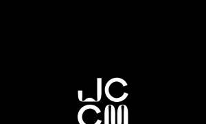 Jccm.org thumbnail