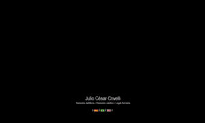 Jccrivelliabogados.com thumbnail