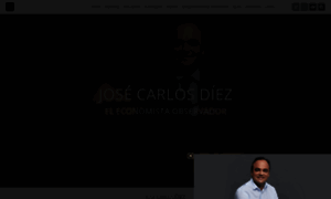Jcdiez.com thumbnail