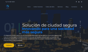 Jcglobal.com.mx thumbnail