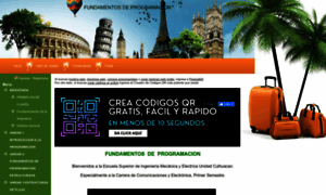 Jcgonzalezfundamentosdeprogramacion.mex.tl thumbnail