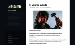 Jcguanche.wordpress.com thumbnail