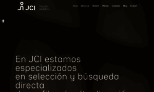 Jci.es thumbnail