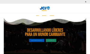 Jciargentina.org.ar thumbnail