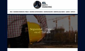 Jcl.uy thumbnail