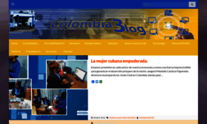 Jclubcolombia3.cubava.cu thumbnail