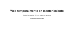 Jcm.es thumbnail