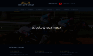 Jcsorocaba.com.br thumbnail