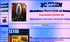 Jctren.com thumbnail