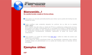 Jd-soporte-css.com.ve thumbnail