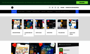 Jdctutoriales.blogspot.com thumbnail
