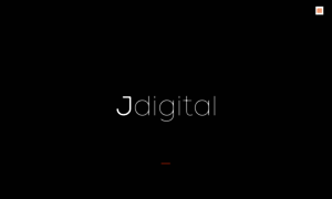 Jdigital.es thumbnail