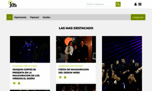 Jds.mx thumbnail