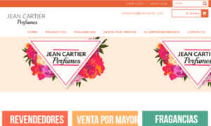 Jeancartier.tiendanube.com thumbnail