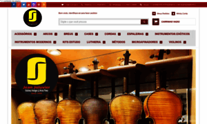 Jeanjoluvierluthieria.com.br thumbnail