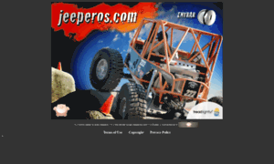 Jeeperos.com thumbnail