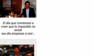 Jeffersonperez.com thumbnail
