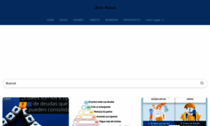 Jeinzmacias.co thumbnail