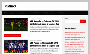 Jeinzmacias.io thumbnail