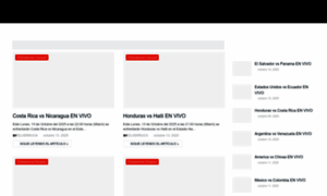 Jeinzmacias.org thumbnail