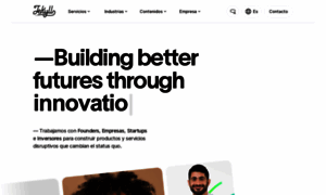 Jekyll.com thumbnail